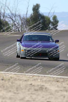 media/Oct-04-2025-Speed Ventures (Sat) [[3f074c1365]]/Black/Session 3 (Turn 2)/